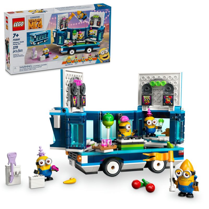 LEGO---Minion---Onibus-de-Festa-Musical-dos-Minions---75581-2