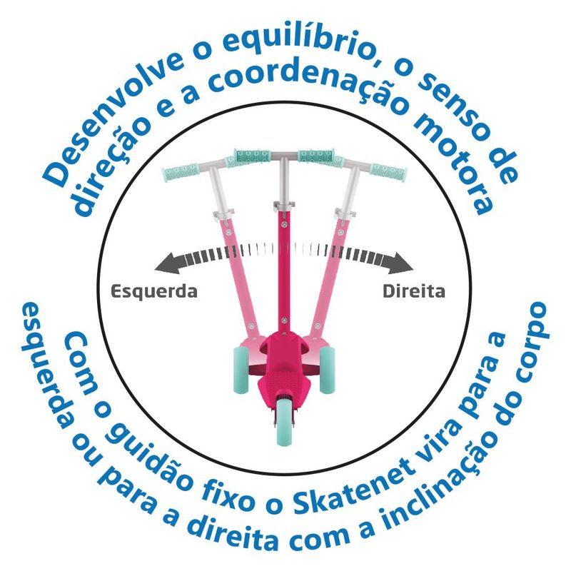 Skatenet---Led---Ajustavel---Rosa---Bandeirante-8