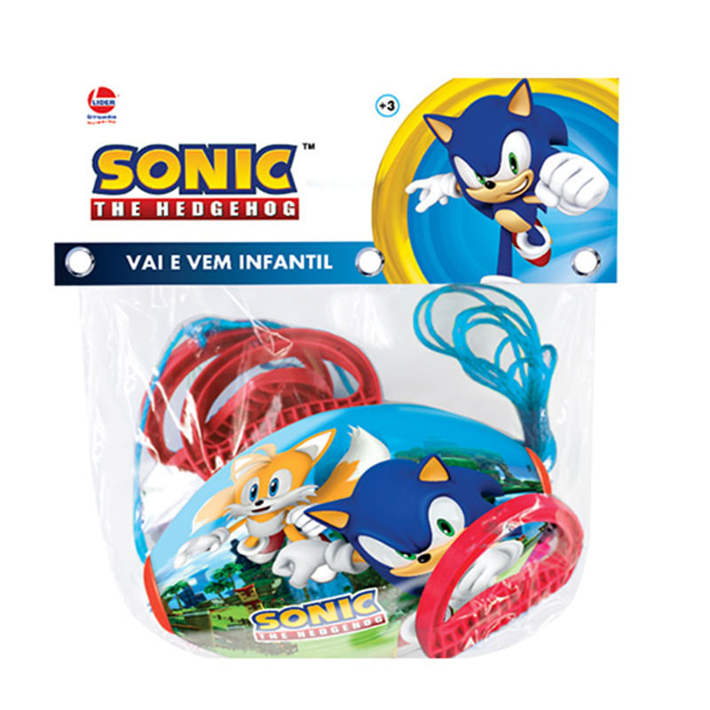 Vai-e-Vem-Infantil---Sonic---Azul---Lider-0