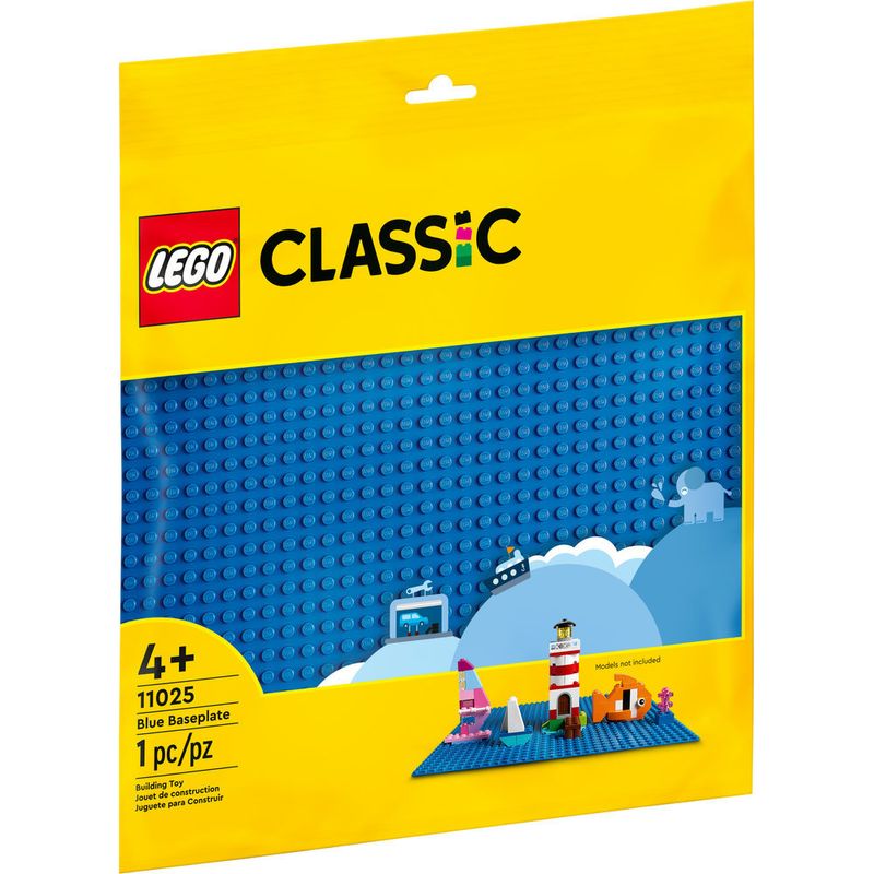 LEGO---Classic---Base-De-Construcao-Azul---11025-0