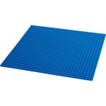 LEGO---Classic---Base-De-Construcao-Azul---11025-1