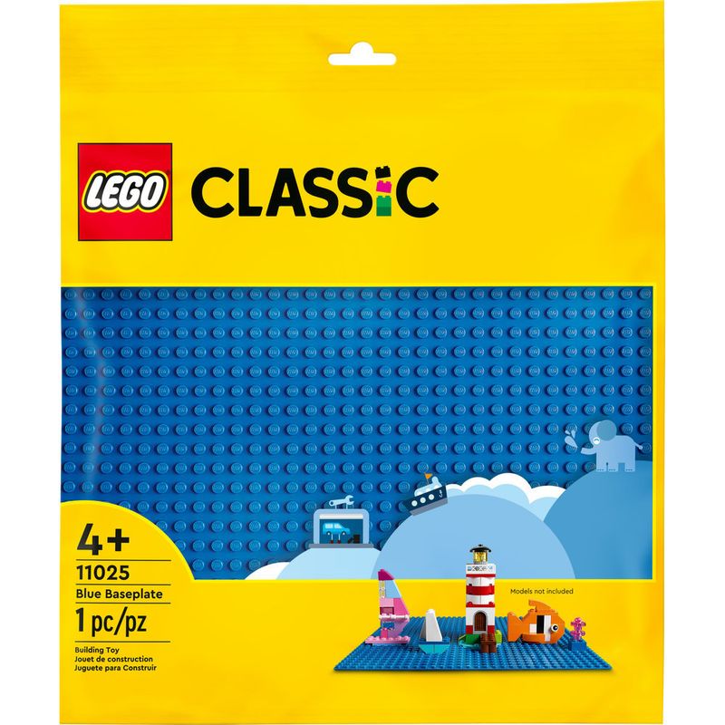 LEGO---Classic---Base-De-Construcao-Azul---11025-2