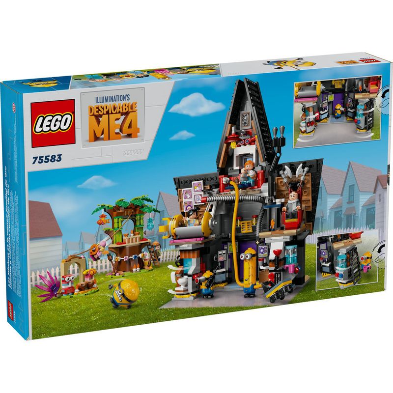 LEGO---Minions---Mansao-Da-Familia-Do-Gru-E-Minions---75583-0