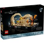 LEGO---Star-Wars---Diorama-Da-Corrida-Mos-Espa-Podrace---75380-0