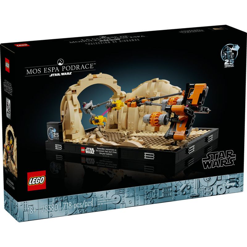 LEGO---Star-Wars---Diorama-Da-Corrida-Mos-Espa-Podrace---75380-0