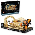 LEGO---Star-Wars---Diorama-Da-Corrida-Mos-Espa-Podrace---75380-1