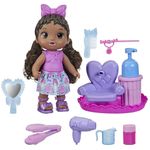 Boneca-Baby-Alive---Sudsy-Styling---Cabelos-Pretos---F6147---Hasbro-0