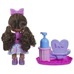 Boneca-Baby-Alive---Sudsy-Styling---Cabelos-Pretos---F6147---Hasbro-3