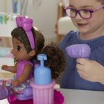 Boneca-Baby-Alive---Sudsy-Styling---Cabelos-Pretos---F6147---Hasbro-4