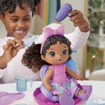 Boneca-Baby-Alive---Sudsy-Styling---Cabelos-Pretos---F6147---Hasbro-7