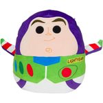 Pelucia---Disney---Buzz-Lightyear---Squishmallows---Sunny-0