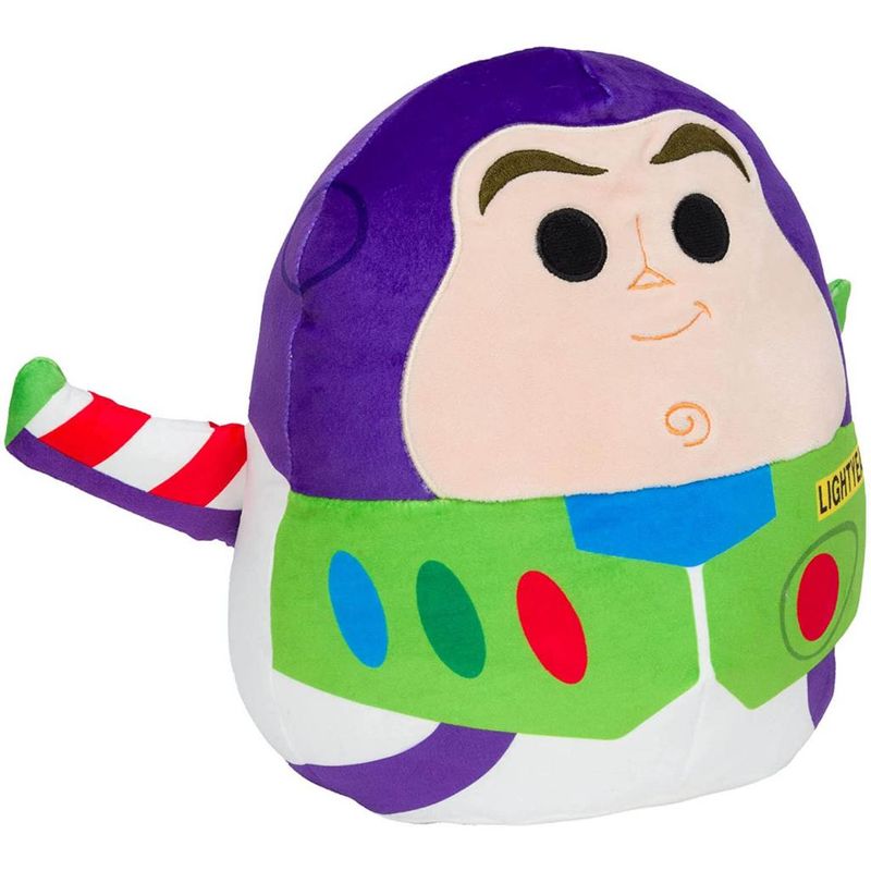 Pelucia---Disney---Buzz-Lightyear---Squishmallows---Sunny-1