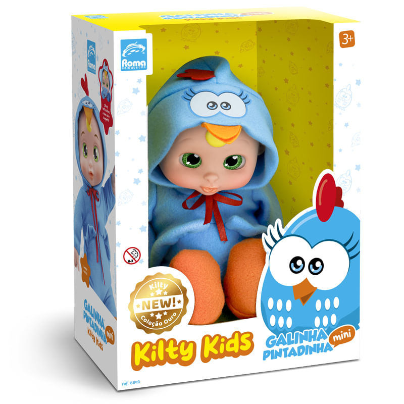 Boneca---Kilty-kids---Galinha-Pintadinha---Roma-Brinquedos-1