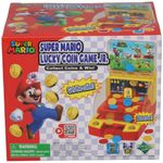 Jogo---Super-Mario---Lucky-Coin-Game-Jr---Epoch-0