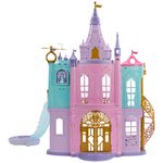 Playset---Disney-Princesa---Casa-de-Bonecas---Castelo-Real-dos-Sonhos---Mattel--2