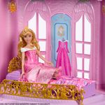 Playset---Disney-Princesa---Casa-de-Bonecas---Castelo-Real-dos-Sonhos---Mattel--10