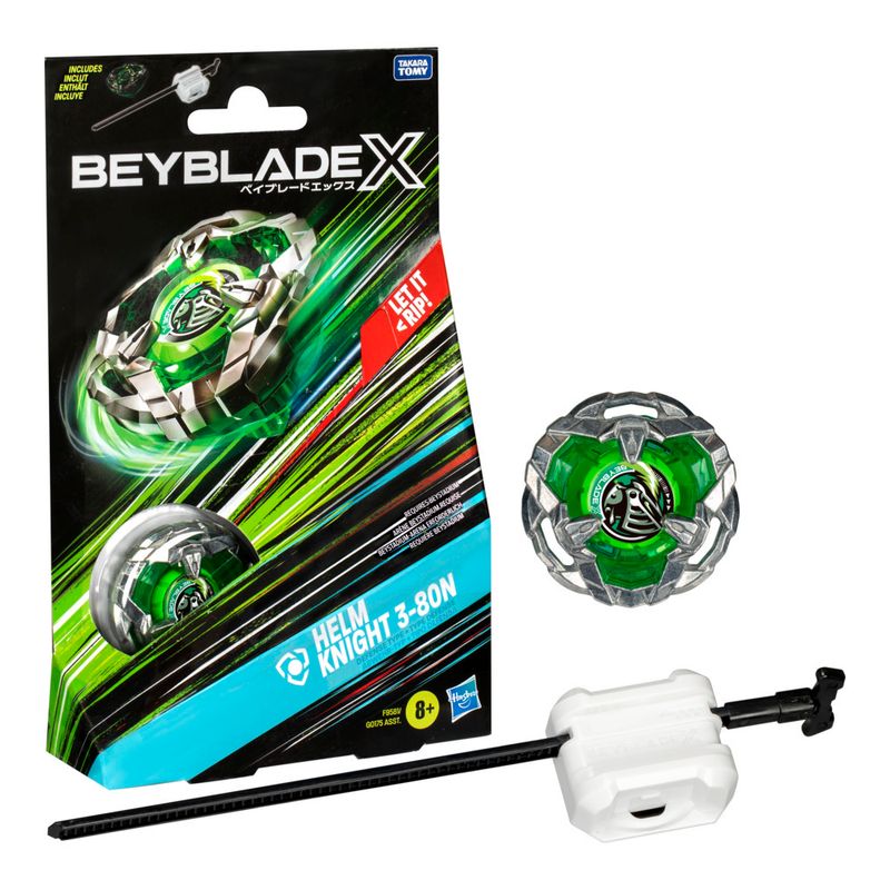 Jogo-Piao---Beyblade---Bbx-Sword-Ataque---Hasbro-1