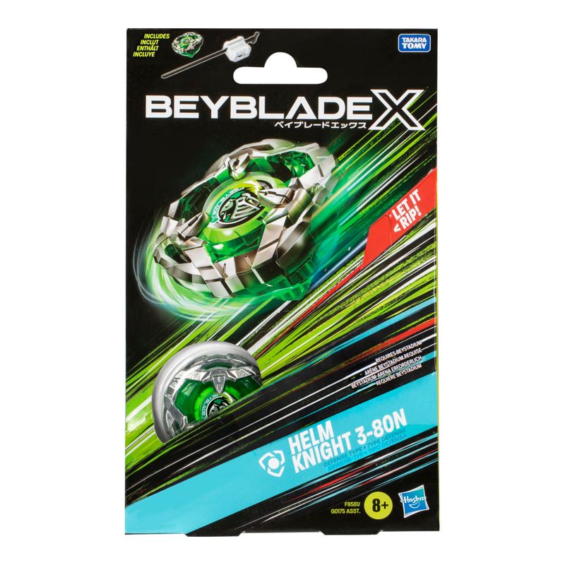 Jogo-Piao---Beyblade---Bbx-Sword-Ataque---Hasbro-3