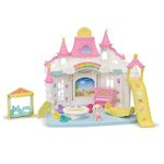 Sylvanian-Families---Castelo-Ensolarado-Jardim-De-Infancia-Bebe---Epoch-0