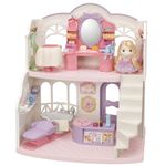 Conjunto-Salao-de-Beleza---Sylvanian-Families---Ponei-Sally---Epoch-0