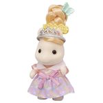 Conjunto-Salao-de-Beleza---Sylvanian-Families---Ponei-Sally---Epoch-4