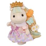 Conjunto-Salao-de-Beleza---Sylvanian-Families---Ponei-Sally---Epoch-5