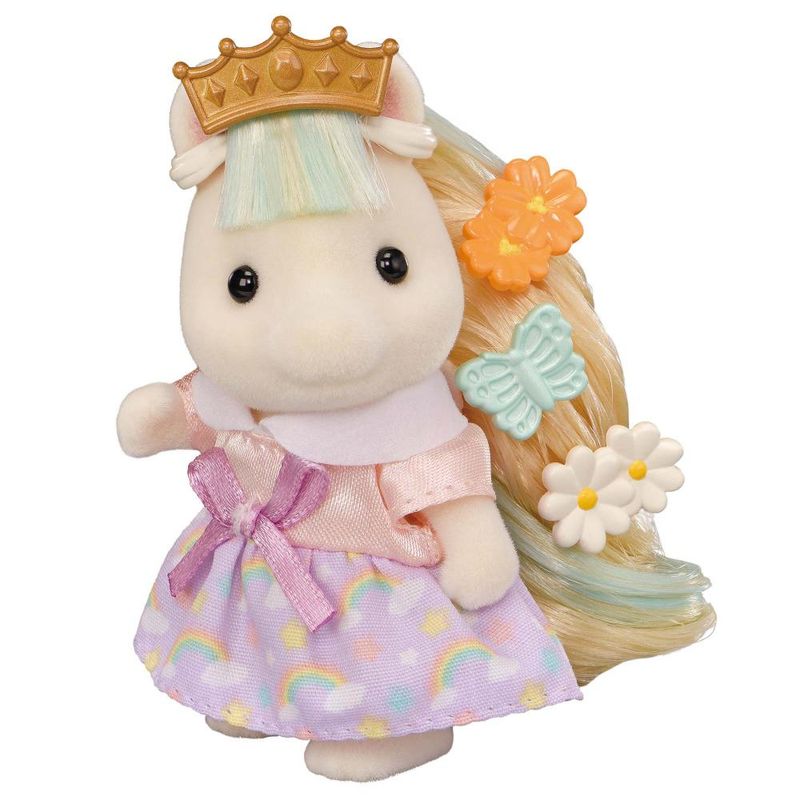 Conjunto-Salao-de-Beleza---Sylvanian-Families---Ponei-Sally---Epoch-5