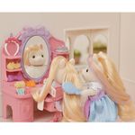 Conjunto-Salao-de-Beleza---Sylvanian-Families---Ponei-Sally---Epoch-8