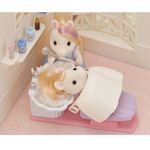 Conjunto-Salao-de-Beleza---Sylvanian-Families---Ponei-Sally---Epoch-9