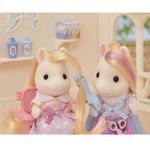 Conjunto-Salao-de-Beleza---Sylvanian-Families---Ponei-Sally---Epoch-10