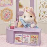 Conjunto-Salao-de-Beleza---Sylvanian-Families---Ponei-Sally---Epoch-12