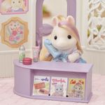 Conjunto-Salao-de-Beleza---Sylvanian-Families---Ponei-Sally---Epoch-12