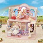 Conjunto-Salao-de-Beleza---Sylvanian-Families---Ponei-Sally---Epoch-13