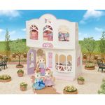 Conjunto-Salao-de-Beleza---Sylvanian-Families---Ponei-Sally---Epoch-14