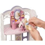 Conjunto-Salao-de-Beleza---Sylvanian-Families---Ponei-Sally---Epoch-15