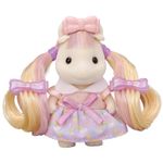 Conjunto-Salao-de-Beleza---Sylvanian-Families---Ponei-Sally---Epoch-16