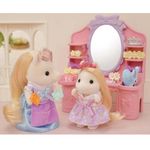 Conjunto-Salao-de-Beleza---Sylvanian-Families---Ponei-Sally---Epoch-18