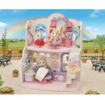 Conjunto-Salao-de-Beleza---Sylvanian-Families---Ponei-Sally---Epoch-19