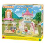 Piscina-E-Caixa-De-Areia---Sylvanian-Families---Epoch-1