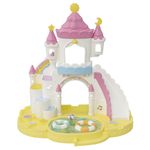 Piscina-E-Caixa-De-Areia---Sylvanian-Families---Epoch-4