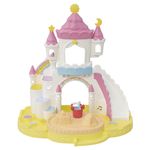 Piscina-E-Caixa-De-Areia---Sylvanian-Families---Epoch-5