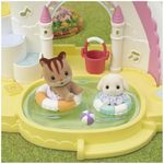 Piscina-E-Caixa-De-Areia---Sylvanian-Families---Epoch-7