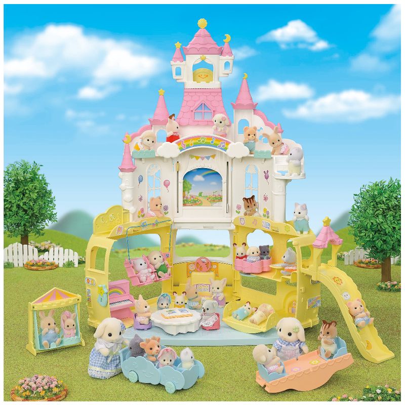 Piscina-E-Caixa-De-Areia---Sylvanian-Families---Epoch-10