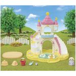 Piscina-E-Caixa-De-Areia---Sylvanian-Families---Epoch-11