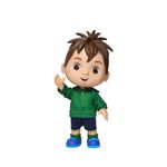 Boneco---Turma-da-Monica---Vamos-Brincar---Cebolinha---Novabrink-0