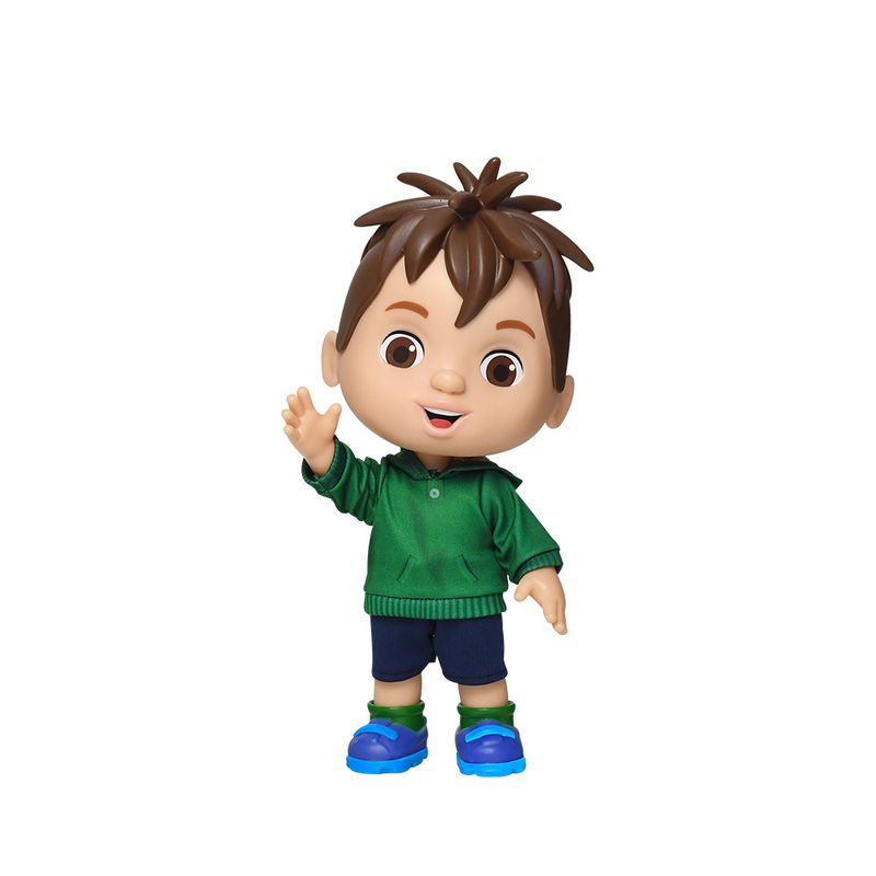 Boneco---Turma-da-Monica---Vamos-Brincar---Cebolinha---Novabrink-0