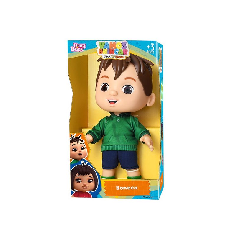 Boneco---Turma-da-Monica---Vamos-Brincar---Cebolinha---Novabrink-1