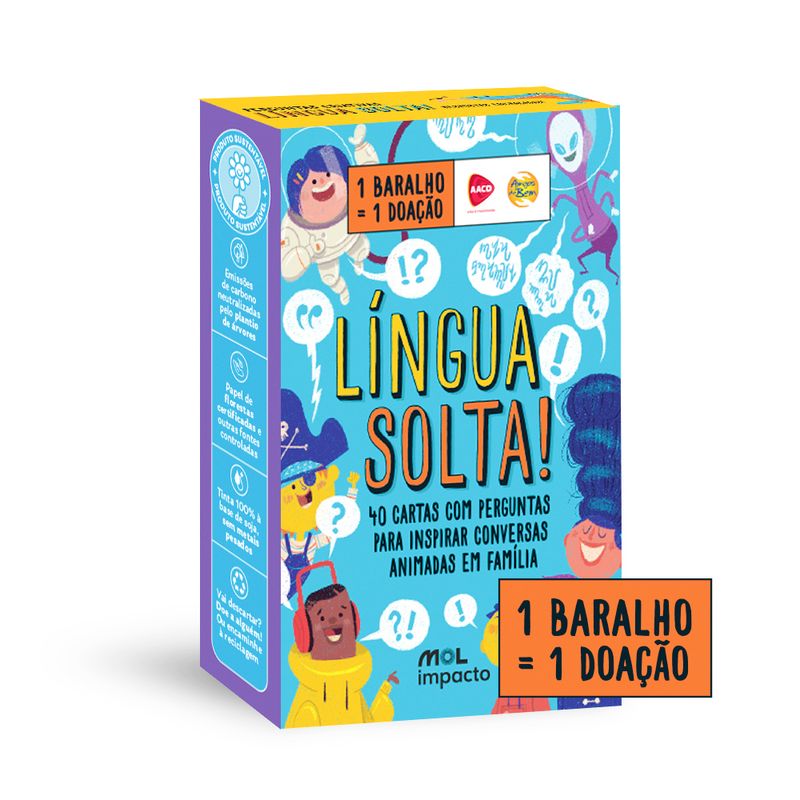 Baralho-Infantil---Lingua-Solta---Editora-Mol-0