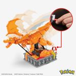 Blocos-de-Montar---Mega-Pokemon---Charizard-Movel---Mattel-1