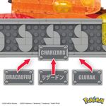 Blocos-de-Montar---Mega-Pokemon---Charizard-Movel---Mattel-3